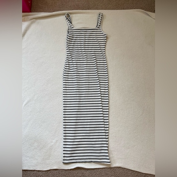 Selling multiple items; feel free to ask on the item for individual price. - Picture 4 of 13